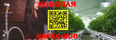 меф Лесосибирск