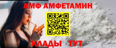 кокаин перу Ликино-Дулёво