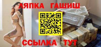 кокаин перу Ликино-Дулёво